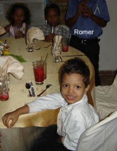 romer